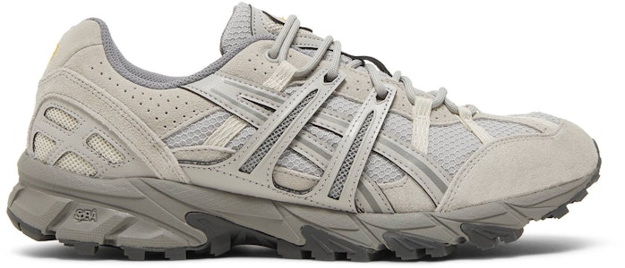 아식스 젤 소노마 15-50 '오이스터 그레이' 1201A702-020 Buy 아식스 젤 소노마 15-50 '오이스터 그레이' 1201A702-020