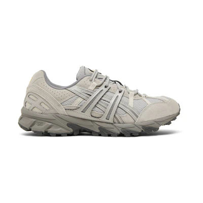 ASICS Gel Sonoma 15-50 'Oyster Grey'