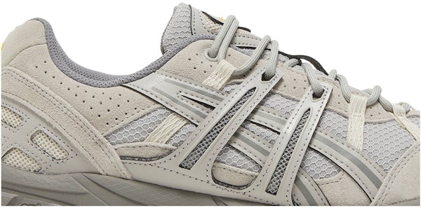 아식스 젤 소노마 15-50 '오이스터 그레이' 1201A702-020 Order 아식스 젤 소노마 15-50 '오이스터 그레이' 1201A702-020