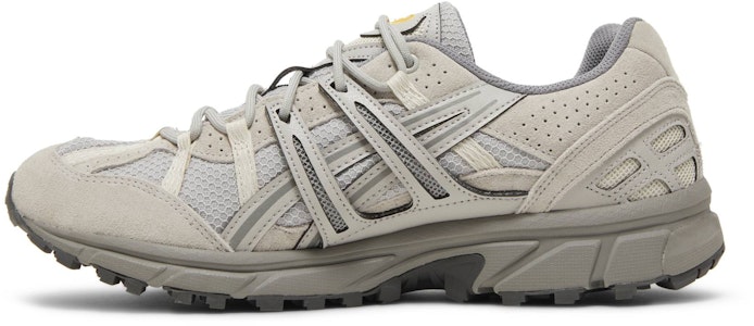 아식스 젤 소노마 15-50 '오이스터 그레이' 1201A702-020 Lookbook 아식스 젤 소노마 15-50 '오이스터 그레이' 1201A702-020