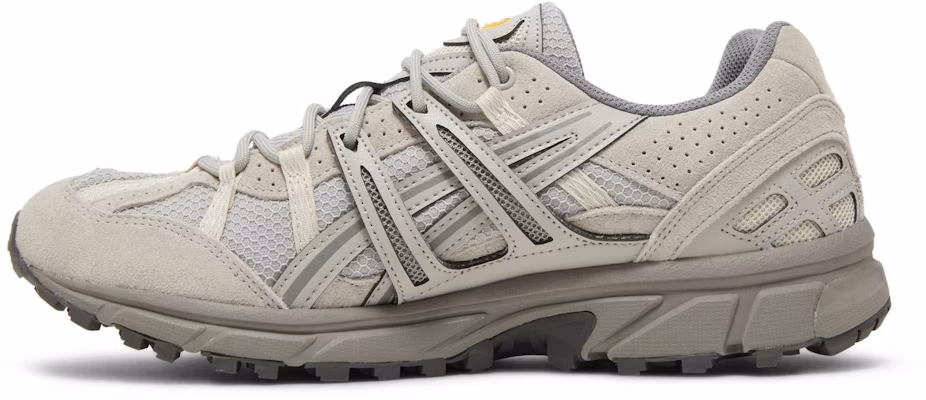 ASICS Gel Sonoma 15-50 'Oyster Grey' 1201A702-020 Lookbook ASICS Gel Sonoma 15-50 'Oyster Grey' 1201A702-020