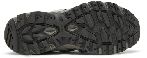 아식스 젤 소노마 15-50 '오이스터 그레이' 1201A702-020 Shop 아식스 젤 소노마 15-50 '오이스터 그레이' 1201A702-020