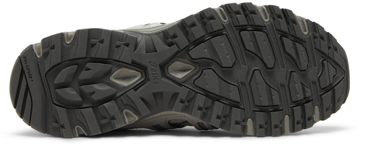 아식스 젤 소노마 15-50 '오이스터 그레이' 1201A702-020 Shop 아식스 젤 소노마 15-50 '오이스터 그레이' 1201A702-020