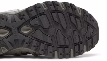 아식스 젤 소노마 15-50 '오이스터 그레이' 1201A702-020 Purchase 아식스 젤 소노마 15-50 '오이스터 그레이' 1201A702-020