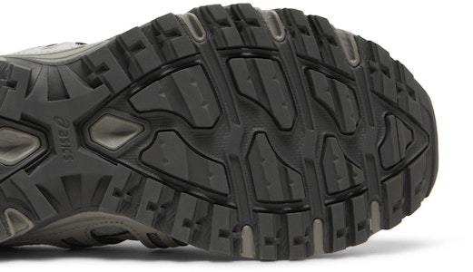 아식스 젤 소노마 15-50 '오이스터 그레이' 1201A702-020 Purchase 아식스 젤 소노마 15-50 '오이스터 그레이' 1201A702-020