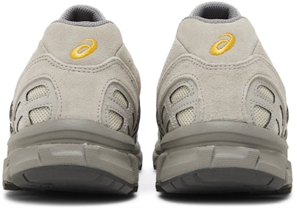 아식스 젤 소노마 15-50 '오이스터 그레이' 1201A702-020 Details for 아식스 젤 소노마 15-50 '오이스터 그레이' 1201A702-020