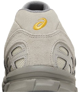 아식스 젤 소노마 15-50 '오이스터 그레이' 1201A702-020 Sizing 아식스 젤 소노마 15-50 '오이스터 그레이' 1201A702-020