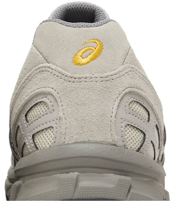ASICS Gel Sonoma 15-50 'Oyster Grey' 1201A702-020 Sizing ASICS Gel Sonoma 15-50 'Oyster Grey' 1201A702-020
