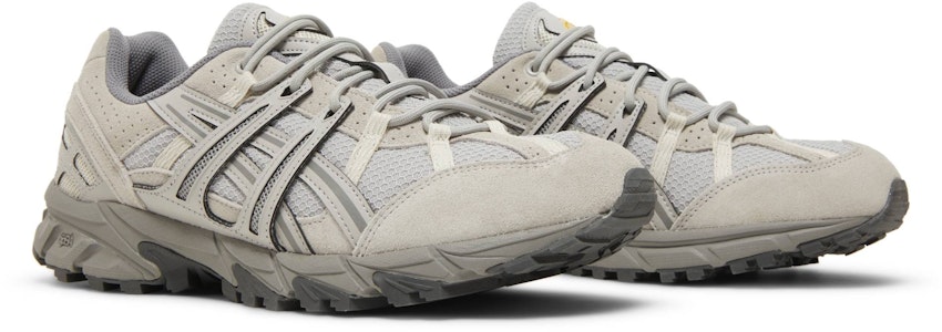 아식스 젤 소노마 15-50 '오이스터 그레이' 1201A702-020 Cheap 아식스 젤 소노마 15-50 '오이스터 그레이' 1201A702-020