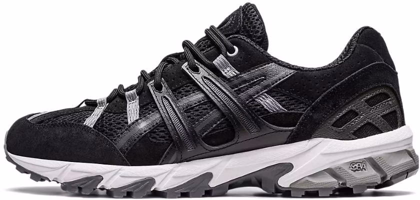 asics-gel-sonoma-15-50-slip-resistant-breathable-low-top-running-black-1201-a438-003