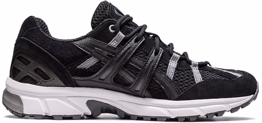 アシックス ゲルソノマ 15-50 黒白 1201A438-003 Order アシックス ゲルソノマ 15-50 黒白 1201A438-003