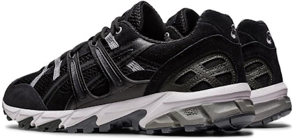 亚瑟士Gel-Sonoma 15-50黑白色 1201A438-003 Shop 亚瑟士Gel-Sonoma 15-50黑白色 1201A438-003