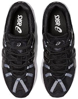 亚瑟士Gel-Sonoma 15-50黑白色 1201A438-003 Purchase 亚瑟士Gel-Sonoma 15-50黑白色 1201A438-003