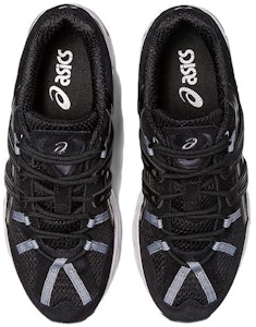 Asics Gel-Sonoma 15-50 防滑耐磨透氣 低筒 跑步鞋 男款 黑色 Purchase Asics Gel-Sonoma 15-50 防滑耐磨透氣 低筒 跑步鞋 男款 黑色