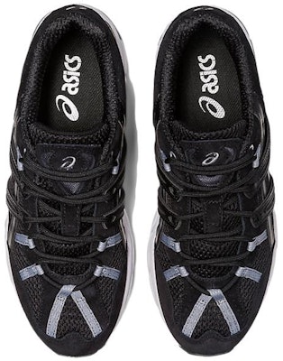 ASICS Gel-Sonoma 15-50 Black White 1201A438-003 Purchase ASICS Gel-Sonoma 15-50 Black White 1201A438-003