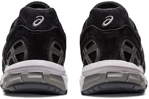 亚瑟士Gel-Sonoma 15-50黑白色 1201A438-003 Details for 亚瑟士Gel-Sonoma 15-50黑白色 1201A438-003