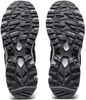 アシックス ゲルソノマ 15-50 黒白 1201A438-003 Sizing アシックス ゲルソノマ 15-50 黒白 1201A438-003