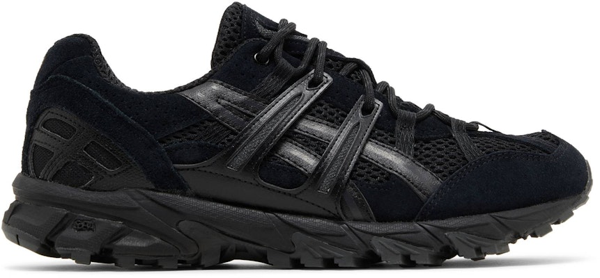ASICS Gel Sonoma 15-50 'Hitam Sepenuhnya' 1201A438-001 Buy ASICS Gel Sonoma 15-50 'Hitam Sepenuhnya' 1201A438-001