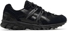 Buy ASICS Gel Sonoma 15-50 'Hitam Sepenuhnya' 1201A438-001