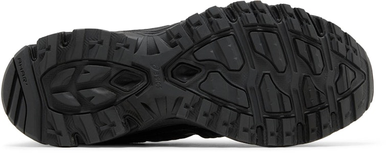 ASICS Gel Sonoma 15-50 '三重黑' 运动鞋 1201A438-001 Shop ASICS Gel Sonoma 15-50 '三重黑' 运动鞋 1201A438-001