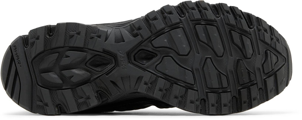 ASICS Gel Sonoma 15-50 'Hitam Sepenuhnya' 1201A438-001 Shop ASICS Gel Sonoma 15-50 'Hitam Sepenuhnya' 1201A438-001
