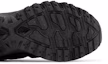 Purchase ASICS Gel Sonoma 15-50 'Hitam Sepenuhnya' 1201A438-001