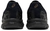 Details for ASICS Gel Sonoma 15-50 'Hitam Sepenuhnya' 1201A438-001