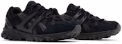 Cheap ASICS Gel Sonoma 15-50 'Hitam Sepenuhnya' 1201A438-001