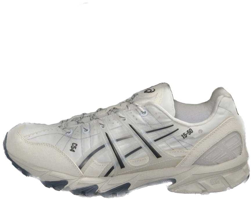 asics-gel-sonoma-15-50-white-graphite-grey-as-gelsnm-1550-wh-gg