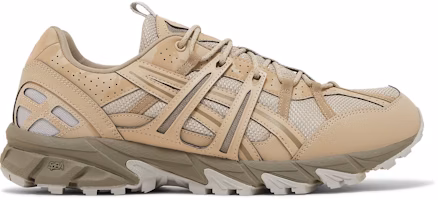 ASICS Gel Sonoma 15-50 'Wood Crepe' 1201A688-021 ASICS Gel Sonoma 15-50 'Wood Crepe' 1201A688-021