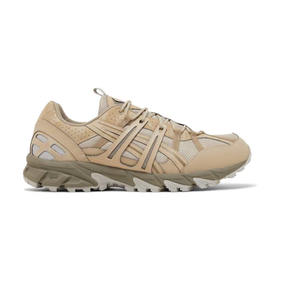 ASICS Gel Sonoma 15-50 'Wood Crepe'