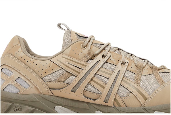 ASICS Gel Sonoma 15-50 'Kayu Crepe' 1201A688-021 Order ASICS Gel Sonoma 15-50 'Kayu Crepe' 1201A688-021