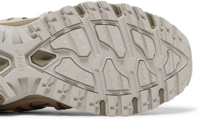 ASICS Gel Sonoma 15-50 'Kayu Crepe' 1201A688-021 Purchase ASICS Gel Sonoma 15-50 'Kayu Crepe' 1201A688-021