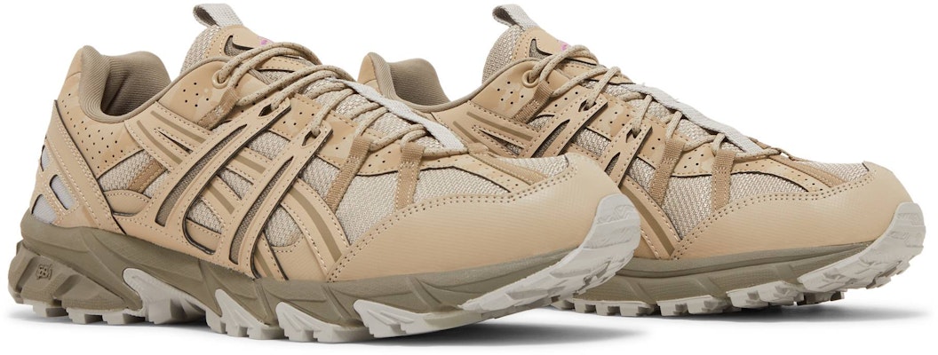 ASICS Gel Sonoma 15-50 'Kayu Crepe' 1201A688-021 Cheap ASICS Gel Sonoma 15-50 'Kayu Crepe' 1201A688-021