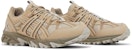 ASICS Gel Sonoma 15-50 'Kayu Crepe' 1201A688-021