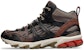 ASICS Gel-Sonoma 15-50 MT 'Clay Canyon' Lelaki Perempuan 1201A780-200