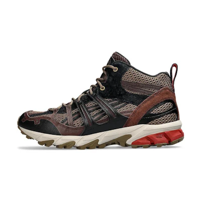 ASICS Gel-Sonoma 15-50 MT 'Clay Canyon'