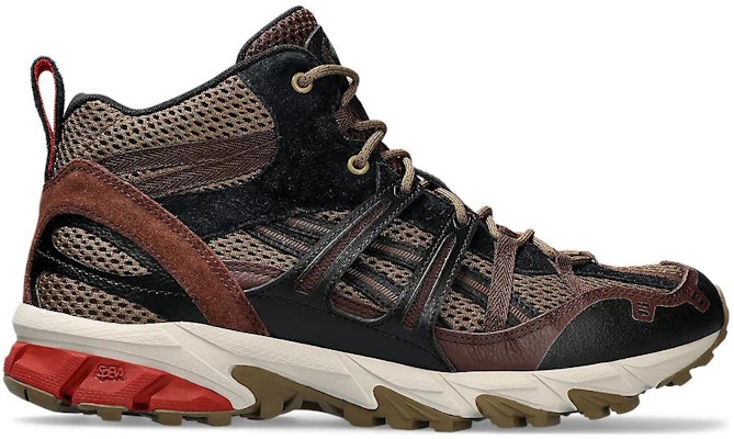 ASICS Gel-Sonoma 15-50 MT 'Clay Canyon' 1201A780-200 Order ASICS Gel-Sonoma 15-50 MT 'Clay Canyon' 1201A780-200
