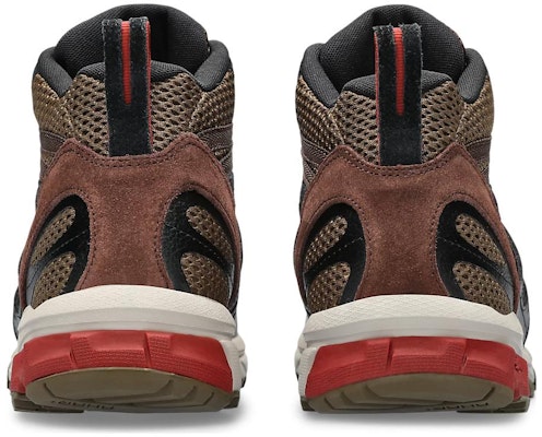 ASICS Gel-Sonoma 15-50 MT 'Clay Canyon' 1201A780-200 Purchase ASICS Gel-Sonoma 15-50 MT 'Clay Canyon' 1201A780-200