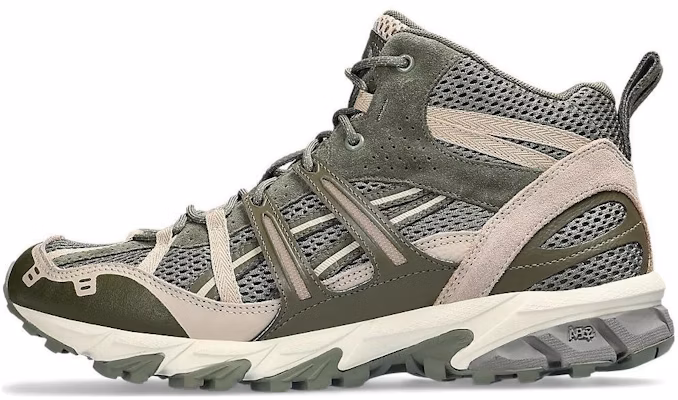 ASICS Gel-Sonoma 15-50 MT 'Lichen Green' 1201A780-301 Buy ASICS Gel-Sonoma 15-50 MT 'Lichen Green' 1201A780-301