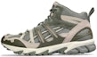 Buy ASICS Gel-Sonoma 15-50 MT 'Hijau Lichen' 1201A780-301