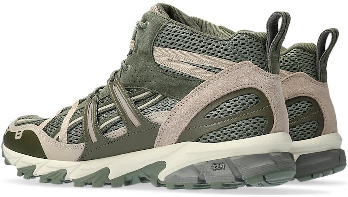ASICS Gel-Sonoma 15-50 MT 'Lichen Green' 1201A780-301 Shop ASICS Gel-Sonoma 15-50 MT 'Lichen Green' 1201A780-301