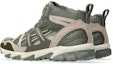 Shop ASICS Gel-Sonoma 15-50 MT 'Hijau Lichen' 1201A780-301