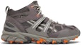Buy ASICS Gel Sonoma 15-50 MT Gore-Tex 'Kelabu Obsidian' 1201A699-020