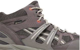 아식스 젤 소노마 15-50 MT 고어텍스 '옵시디언 그레이' 1201A699-020 Order 아식스 젤 소노마 15-50 MT 고어텍스 '옵시디언 그레이' 1201A699-020