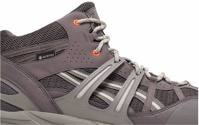 ASICS Gel Sonoma 15-50 MT Gore-Tex 'Obsidian Grey' 1201A699-020 Order ASICS Gel Sonoma 15-50 MT Gore-Tex 'Obsidian Grey' 1201A699-020