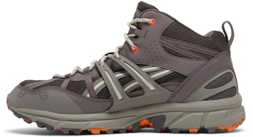 아식스 젤 소노마 15-50 MT 고어텍스 '옵시디언 그레이' 1201A699-020 Lookbook 아식스 젤 소노마 15-50 MT 고어텍스 '옵시디언 그레이' 1201A699-020