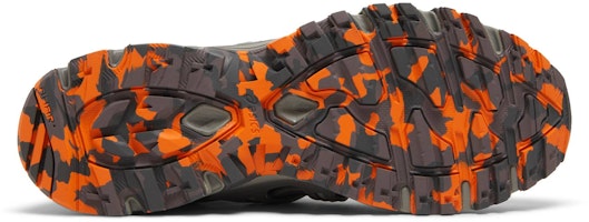 아식스 젤 소노마 15-50 MT 고어텍스 '옵시디언 그레이' 1201A699-020 Shop 아식스 젤 소노마 15-50 MT 고어텍스 '옵시디언 그레이' 1201A699-020