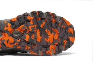 아식스 젤 소노마 15-50 MT 고어텍스 '옵시디언 그레이' 1201A699-020 Purchase 아식스 젤 소노마 15-50 MT 고어텍스 '옵시디언 그레이' 1201A699-020