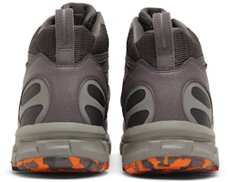 아식스 젤 소노마 15-50 MT 고어텍스 '옵시디언 그레이' 1201A699-020 Details for 아식스 젤 소노마 15-50 MT 고어텍스 '옵시디언 그레이' 1201A699-020